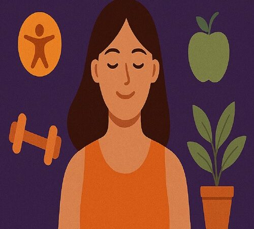 oroscopo del benessere e dello stile di vita: gennaio 2026 segno per segno.