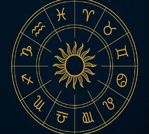 le previsioni astrologiche della prima metà di gennaio 2026: energia, opportunità e sfide per tutti i segni.